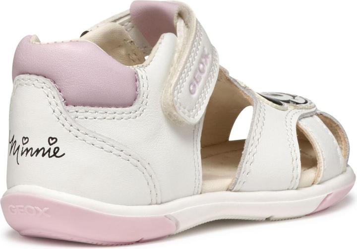 Image du produit Geox Sandalen (24)