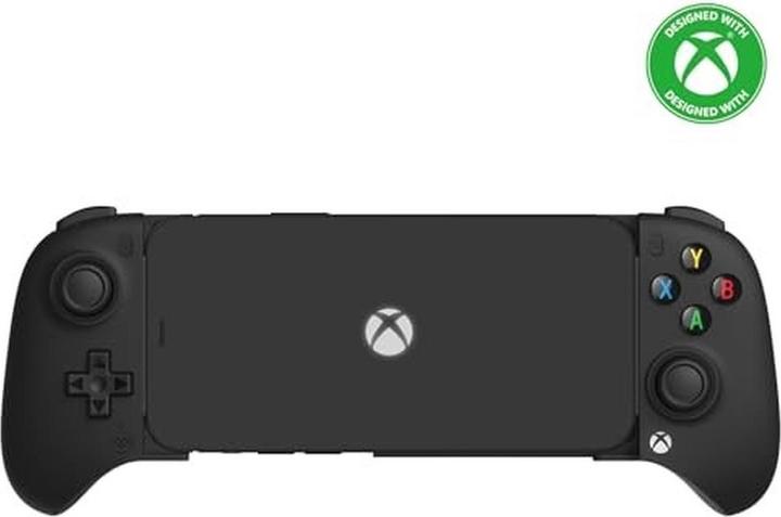 Actual product image 8bitdo Ultimate mobile gaming controller (Android, iOS)