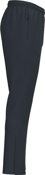 Actual product image JAKO Webhose One (140)