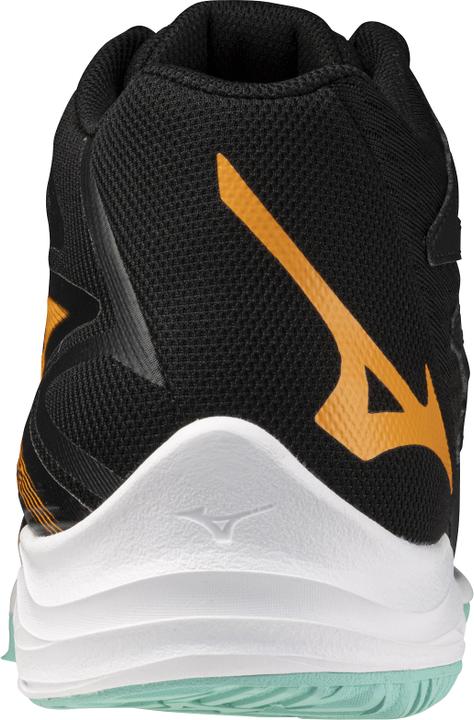 Produktbild Mizuno Thunder Blade Z Mid (44)