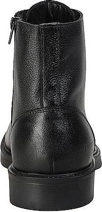 Image du produit Replay Miles City (46)