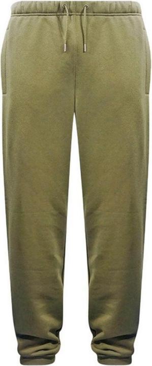 Produktbild Fred Perry Jogginghosen (XL)