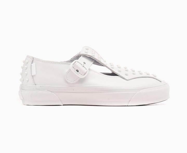 Image du produit Vans LX Mary Jane 93 (36.5)