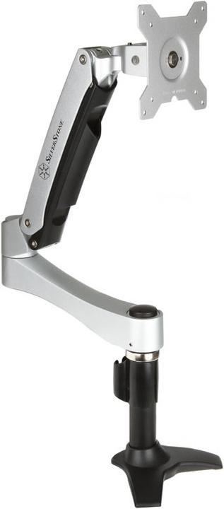Silverstone Arm11sc (Tables, 24")