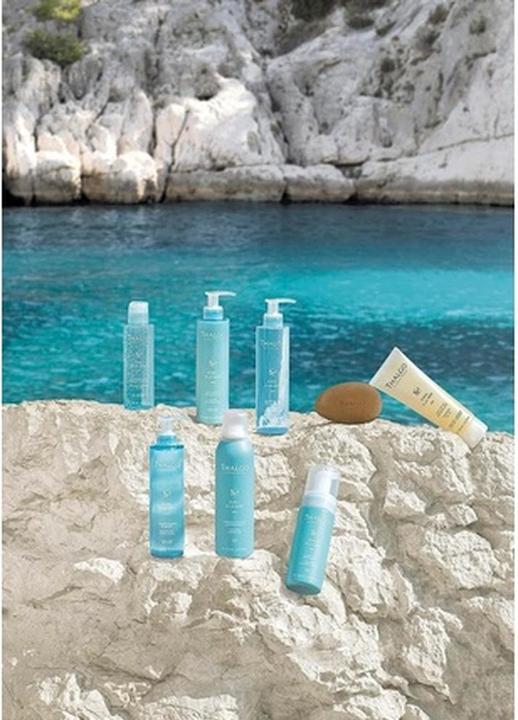 Immagine prodotto Thalgo Crema resurfacing (Scrub detergente, 50 ml)