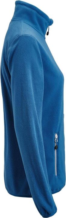 Immagine prodotto Printer Red Twohand Giacca in Pile Donna (S)