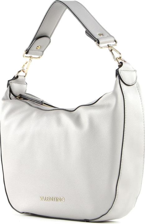 Immagine prodotto Valentino Loreena Hobo Bag