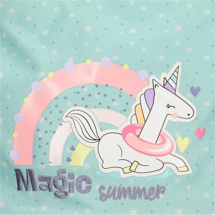 Actual product image Enso Magic Summer (20.16 l)