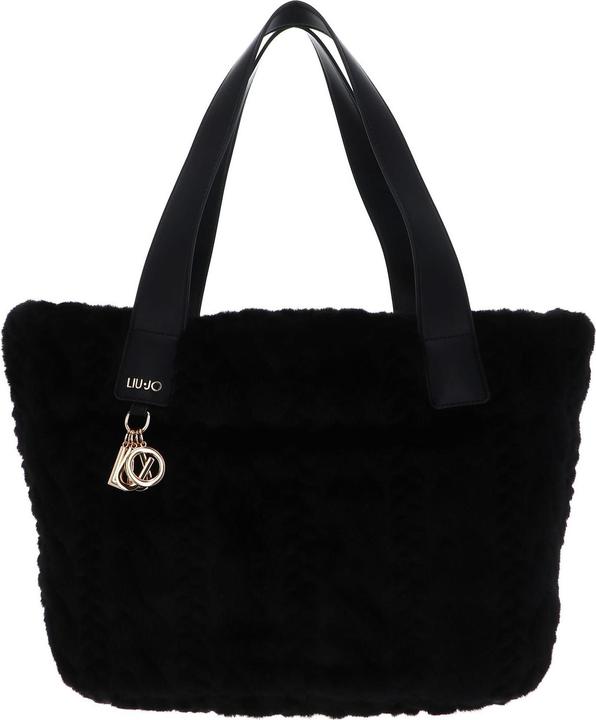 Immagine prodotto Liu Jo Borsa Tote Verry