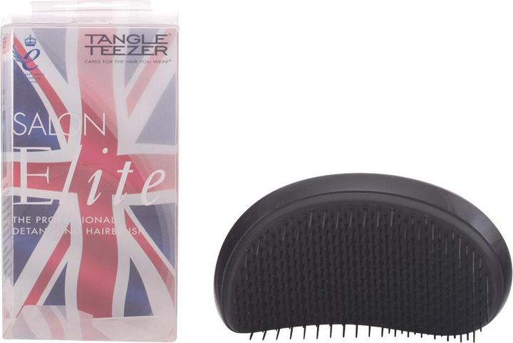 Produktbild Tangle Teezer Salon Elite