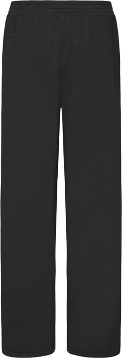 Produktbild Fransa Aurora 4 (XL)