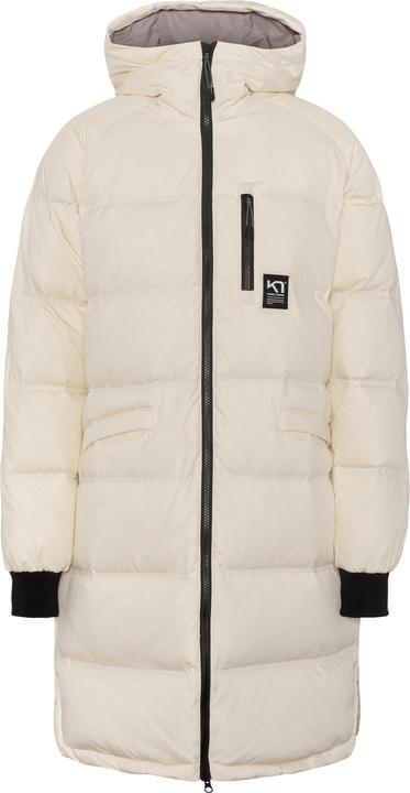 Actual product image Kari Traa Rongve Parka