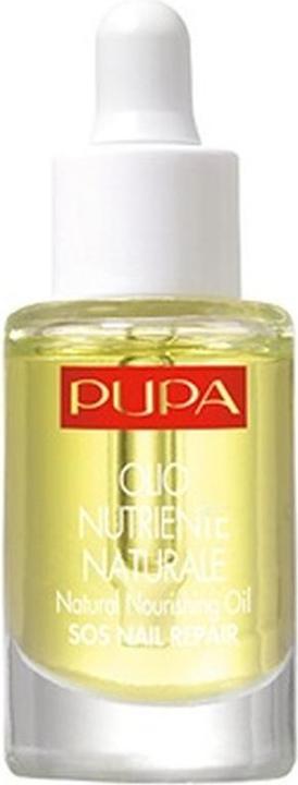 Pupa Milano SOS Nail Repair (8 ml)