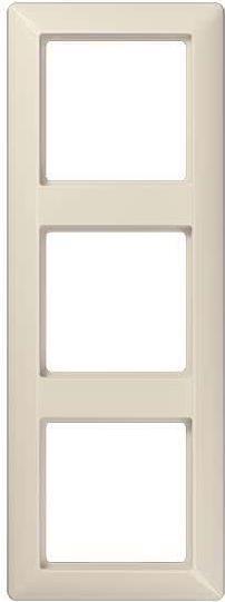 Produktbild JUNG Rahmen