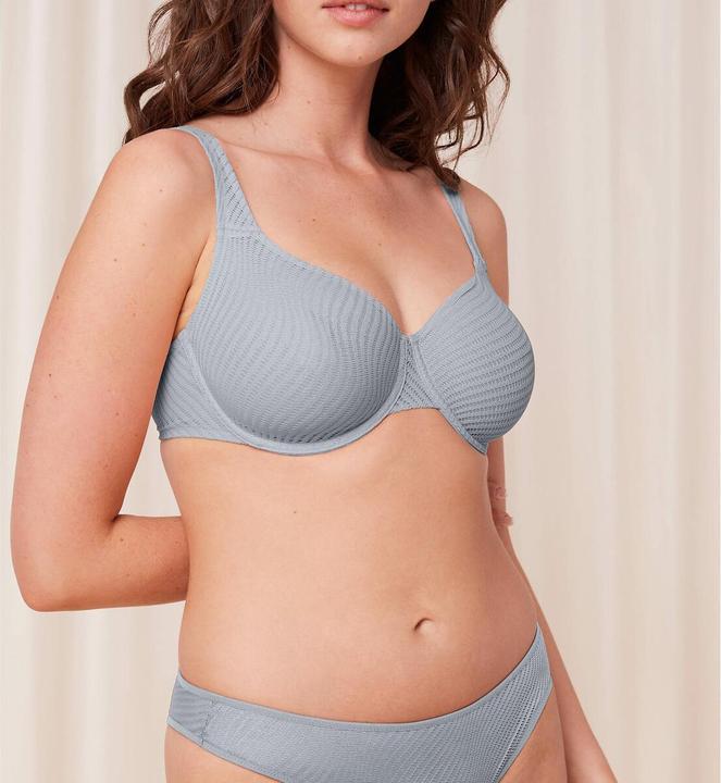 Actual product image Triumph Minimizer-BH Harmony Spotlight (Single pack, 90 D)