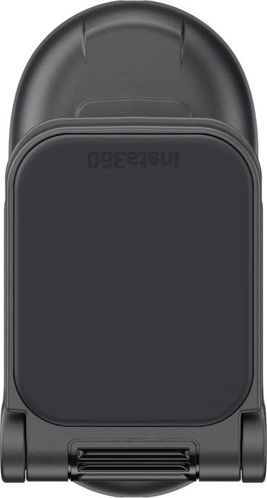 Produktbild Insta360 GO 3/GO 3S Pivot Clip, rotating clip mount