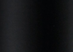 Actual product image Silhouette Matt Vinyl