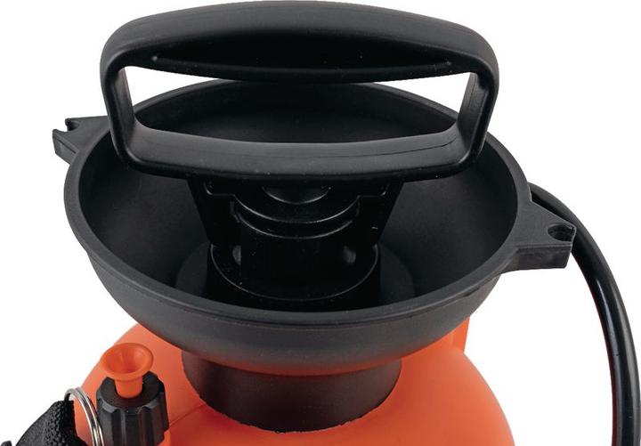 Produktbild Kendo Sprühgerät (5 l)