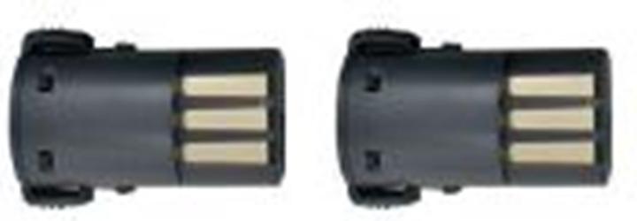 Image du produit Moser Batterie (Chat, Chien)