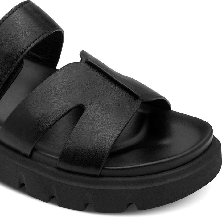 Produktbild Tamaris Pantolette (36, 37, 38, 39, 40, 41, 42)