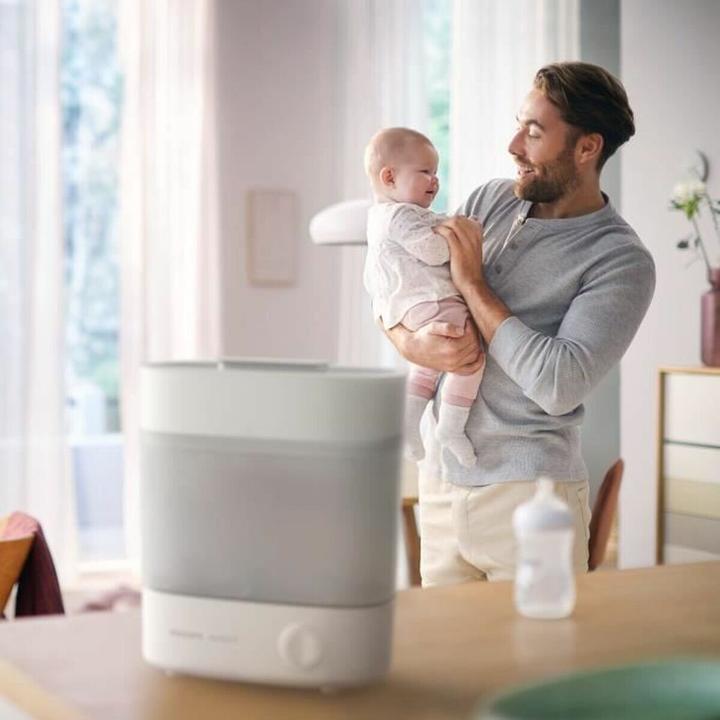 Produktbild Philips Avent Avent SCF293/00