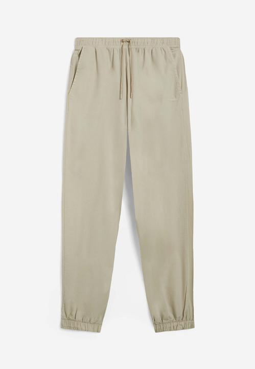 Actual product image Freddy Sweatpants ANINES404 (XS)