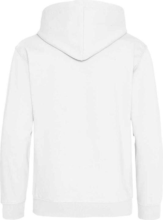 Produktbild Awdis Hoodie (92)