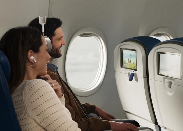 Image du produit TwelveSouth AirFly Pro 2 (Emetteur & Récepteur)