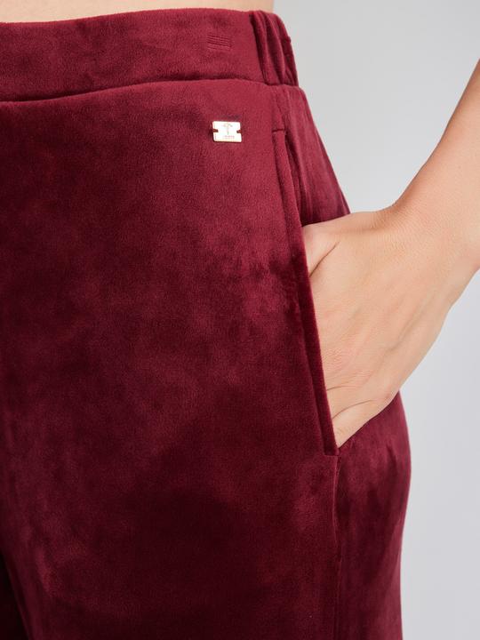 Immagine prodotto Joop! Sweatpants Velvet (44)