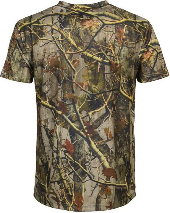 Image du produit Percussion T-shirt (3XL)