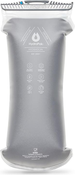 Produktbild Hydrapak Velocity It