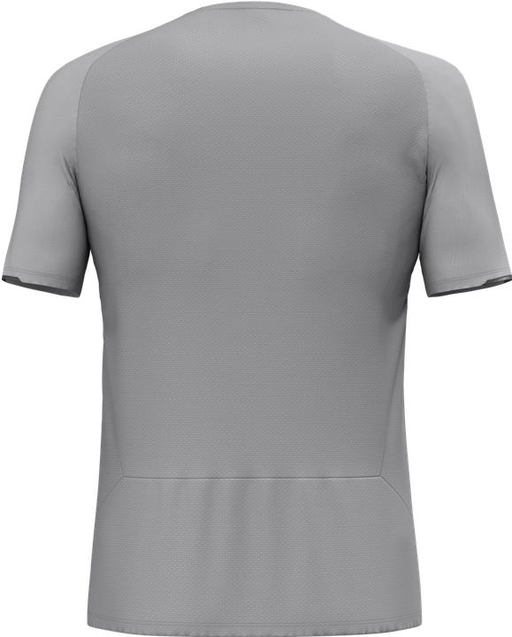 Produktbild Salewa PEDROC PTC DELTA Herren T-SHIRT (M)