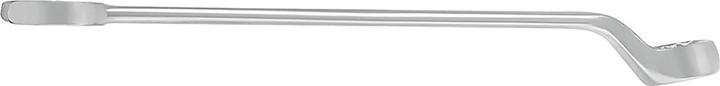 Actual product image Matador Combination spanner 01908020 (01908020) (1 7/16")