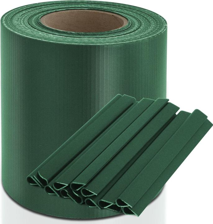Actual product image