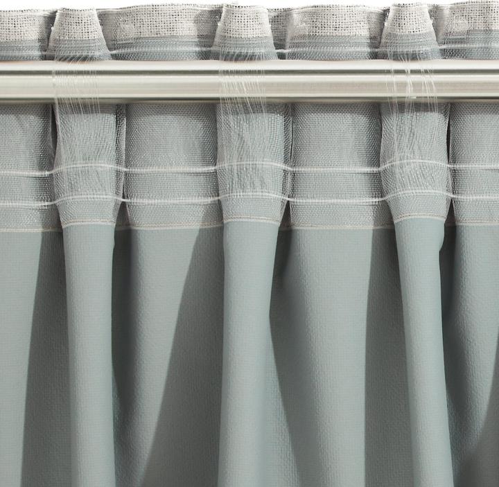 Actual product image micasa Vasco (150 x 270 cm)