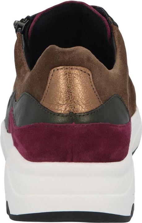 Image du produit Baskets Kea - Largeur K (41)