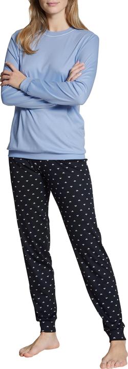 Produktbild Calida Night Lovers (52, 54, XL)