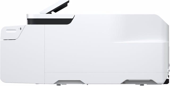 Actual product image Epson SC-T3100x (Ink, Colour)