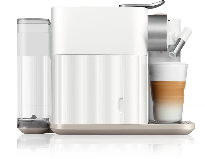 Image du produit De'Longhi Nespresso Gran Lattissima (NESPRESSO Original)
