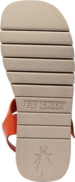 Actual product image Fly London Sandalen (38)