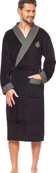 Actual product image L&L Collection Sleeping skirts (L)