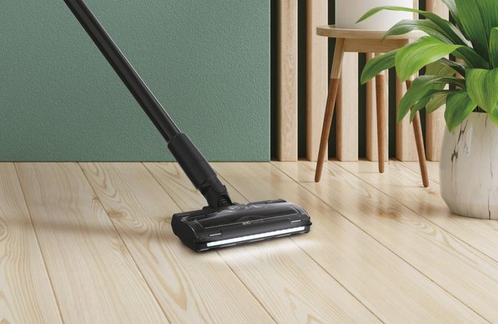 Produktbild Hoover HF410P 011