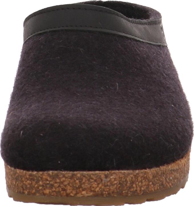 Produktbild Haflinger Grizzly Torben (41)
