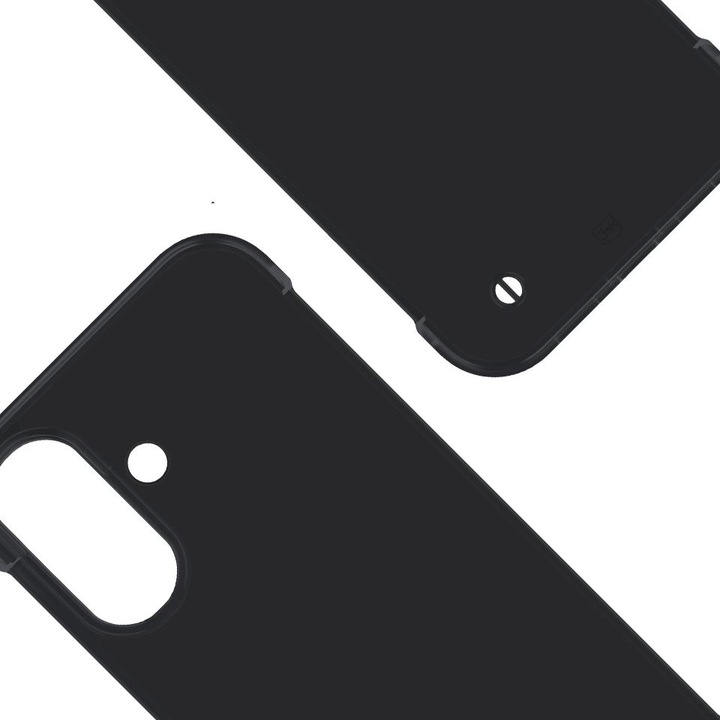 Produktbild 3MK Etui Just20g Matt Case do iPhone 16 Plus (Apple iPhone 16 Plus)