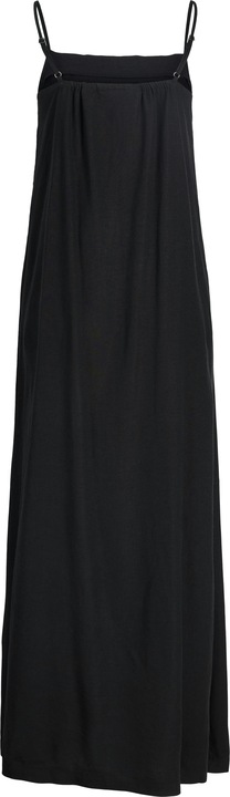 Produktbild JJXX JXBREEZE Kleid Kleid (M)