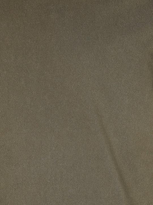 Produktbild Replay M337922662N (L)