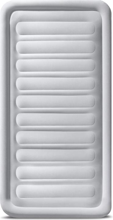 Image du produit Intex Deluxe Twin (100 x 190 cm)