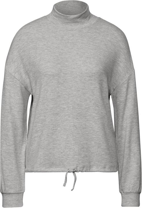 Produktbild Street One Rollkragenpullover (38)
