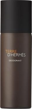 Productafbeelding Hermès Terre d'Hermes (Spuit, 150 ml)