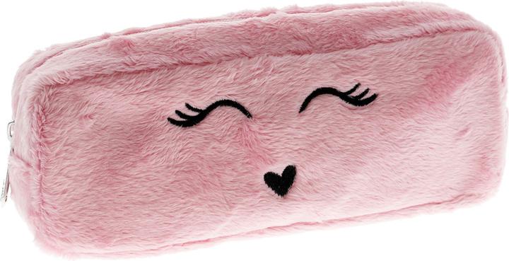 Image du produit Exacompta Trousses